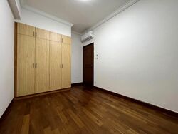 Glendale Park (D23), Condominium #583962221